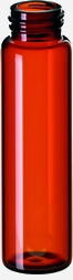 15 09 1800
